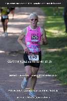 22208 photo